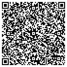 QR code with Kiwi Solutions Corporation contacts