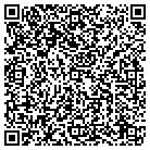 QR code with All Around Handyman Svc contacts