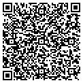 QR code with Shasta contacts