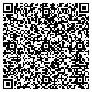 QR code with Agn Associates contacts