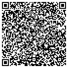 QR code with Vinman Performance Coatings contacts