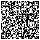 QR code with All Around Service contacts