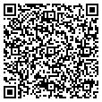 QR code with Penn Net LLC contacts
