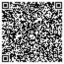 QR code with Ahmad Consulting CO contacts