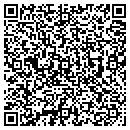 QR code with Peter Cooper contacts
