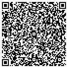 QR code with All Around Biz Solutions contacts