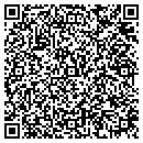 QR code with Rapid Overhead contacts