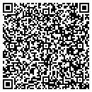 QR code with Shasta Pools & Spas contacts