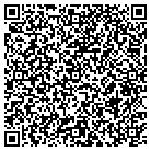 QR code with All Purpose Handyman Service contacts