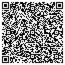 QR code with Phillycom Inc contacts