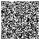 QR code with Gava's Auto Body contacts