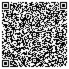QR code with Kprv Consulting Inc contacts