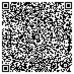 QR code with Shasta Pools & Spas Pool Builders Inc contacts