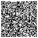 QR code with Phillycreativeguide Com contacts