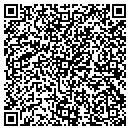 QR code with Car Jamboree Com contacts