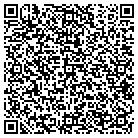 QR code with All Purpose Handyman Service contacts