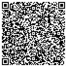 QR code with Thaiamericanmassagecom contacts