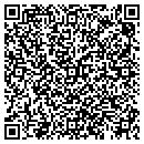 QR code with Amb Management contacts