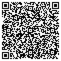 QR code with Shawn Purdy contacts
