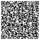 QR code with Aaaaa Space Shuttle Storage contacts