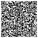 QR code with All Services Handyman contacts