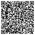 QR code with Shelby Pools contacts