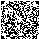 QR code with A To Z Scrapbooking contacts