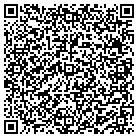 QR code with Treehouse Landscape Maintenance contacts