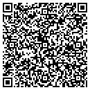 QR code with Shimmering Pools contacts