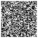 QR code with Kristine Hooks contacts