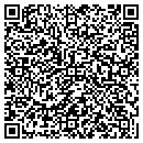 QR code with Tree-Mendous Nursery & Landscape contacts