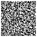 QR code with Showcase Pools Inc contacts