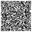 QR code with Power Design contacts