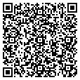 QR code with Kronos contacts