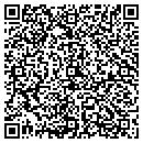 QR code with All Star Handyman Service contacts