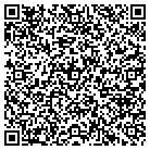QR code with Powersite Web Design & Hosting contacts