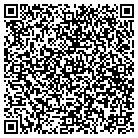 QR code with Trim Care - Lawn Maintenance contacts