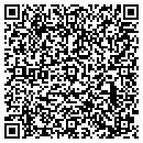 QR code with Sidewinder Custom Pools L L C contacts