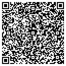 QR code with Videoland Store contacts