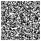 QR code with Andrews Family Chiropractic contacts