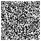QR code with Sidewinder Custom Pools LLC contacts