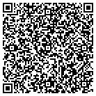QR code with Alpha Omega Handyman Service contacts