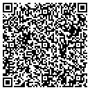 QR code with S C C Cleaning Service Inc contacts