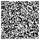 QR code with Andrew H Meisel Law Offices contacts