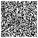 QR code with Purple Hippo Hosting contacts