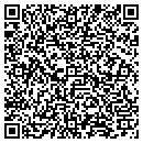 QR code with Kudu Dynamics LLC contacts