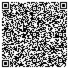 QR code with Asphalt Consulting Service LLC contacts