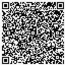QR code with Tri-Valley Yard Care contacts