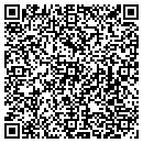 QR code with Tropical Latitudes contacts