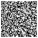 QR code with Protech Maintenance contacts